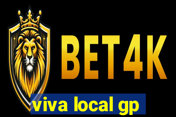 viva local gp